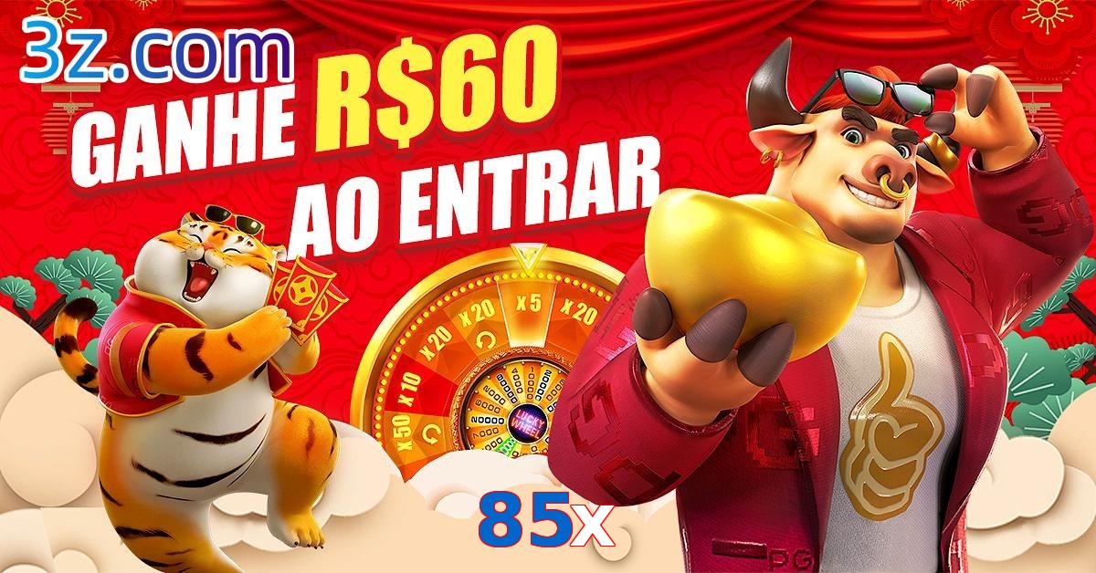 85x cassino