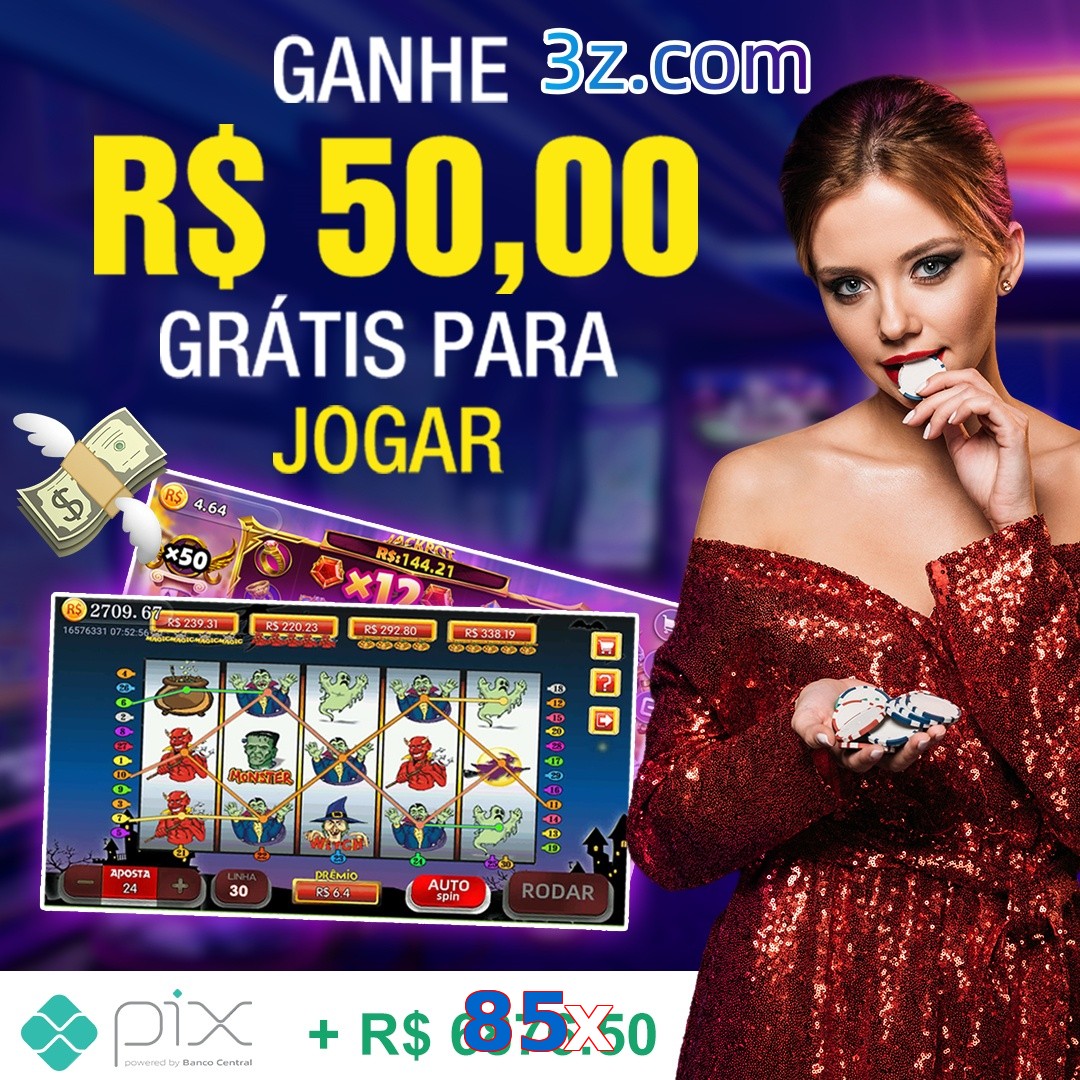 85x slots