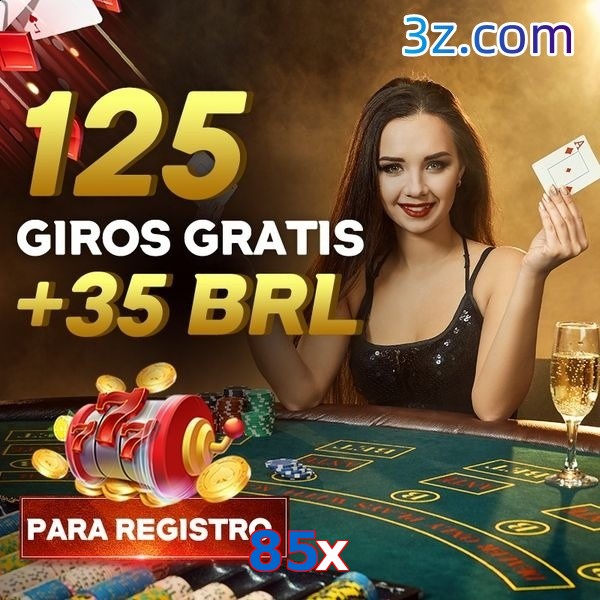 85x apk